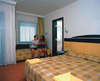 Diamond Beach Hotel 